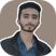 Shahmeer Khan's avatar
