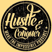 HUSTLENCONQUER's avatar