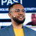 georgesiosi's avatar