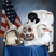 hubertz's avatar