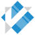 maxk42's avatar