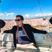 willjcarpenter's avatar