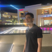 alisalahio's avatar