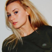 Sasha Aurand's avatar