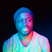 Carrington's avatar