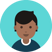 promode's avatar