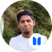 Dinakar's avatar