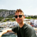 Diederik Mathijs's avatar