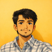 sumitagk's avatar