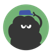 toki-akaboshi's avatar