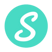 Shopsy's avatar