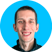 bizz84's avatar
