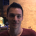 logicry's avatar