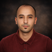 Abdelaziz Seffal's avatar