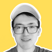 gavinchan's avatar