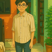rifayudeen's avatar