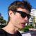 digitalnomadintr's avatar