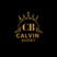 CALVIN_BASSEY's avatar