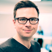 MichaelVR's avatar