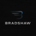 Bradshawautomations's avatar