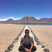 ramoncacho's avatar