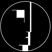 cesarwithyou's avatar