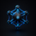 ZhiyunBuilder's avatar