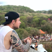mattyc246's avatar