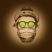 ekbuilds's avatar