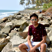 MeetChopra's avatar