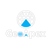 GeoApex13's avatar