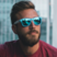 Matt Mroczek's avatar