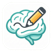 GradientBits's avatar