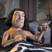 Vadim Fyodorov's avatar