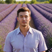 Marko Djordjijevski's avatar