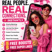 Getatme's avatar