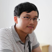 jpfong's avatar