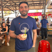 neotrader84's avatar
