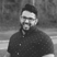 Brian Maya's avatar