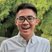 JohnAmadeo's avatar
