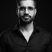 Asif Bhat's avatar