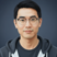nicktay's avatar