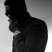 Vonley's avatar