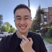 YishiZuo's avatar