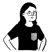 kneecaps's avatar
