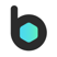 blockchainr's avatar