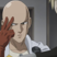 calux's avatar