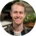 BradleyBernard's avatar