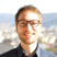 Oliver Lundquist's avatar