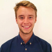 Jeppe Rasmussen's avatar